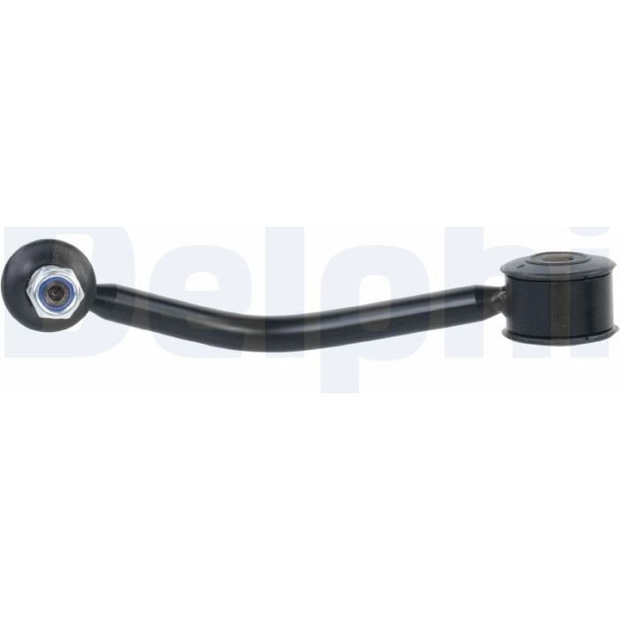 Delphi TC1798 Stange/Strebe, Stabilisator Delphi TC1798 Stange/Strebe, Stabilisator