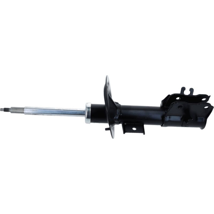 Sachs 310 838 Stoßdämpfer Sachs 310 838 Stoßdämpfer
