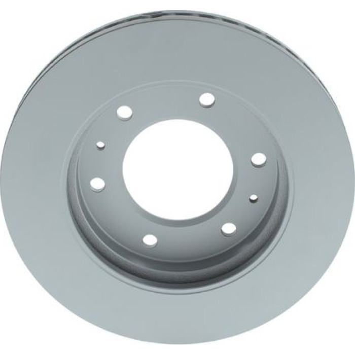 BOSCH 0 986 479 E93 Bremsscheibe BOSCH 0 986 479 E93 Bremsscheibe