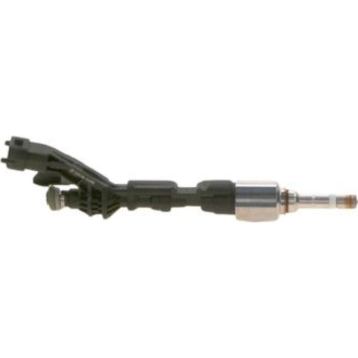 BOSCH 0 261 500 298 Einspritzventil BOSCH 0 261 500 298 Einspritzventil