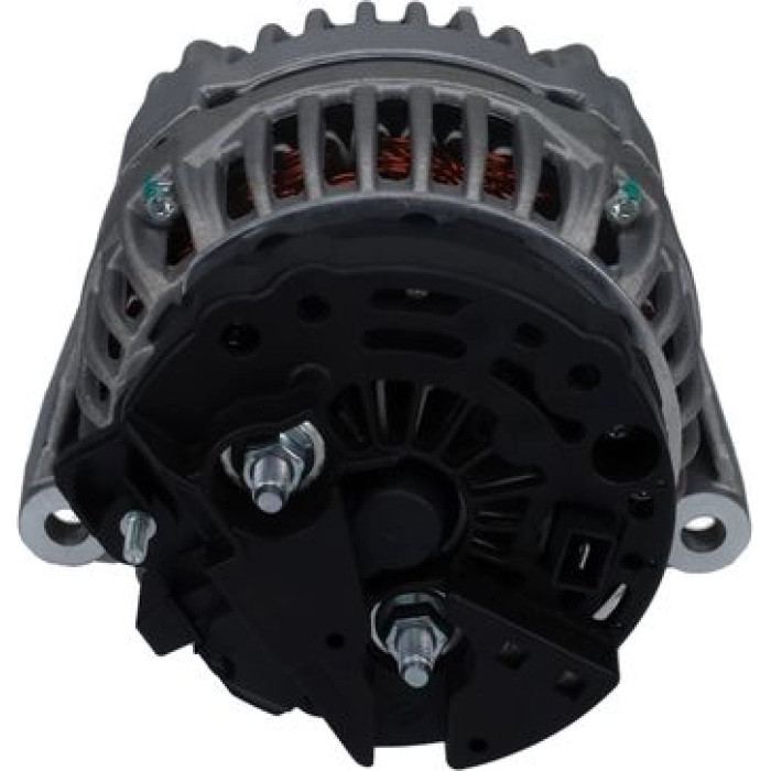 BOSCH 1 986 A00 884 Generator