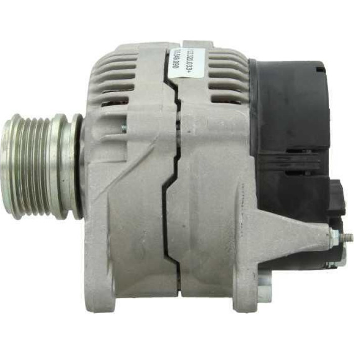 PSH 305.549.090.010 Generator +Line Original PSH 305.549.090.010 Generator +Line Original