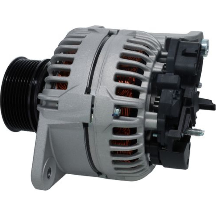 BOSCH 1 986 A00 982 Generator
