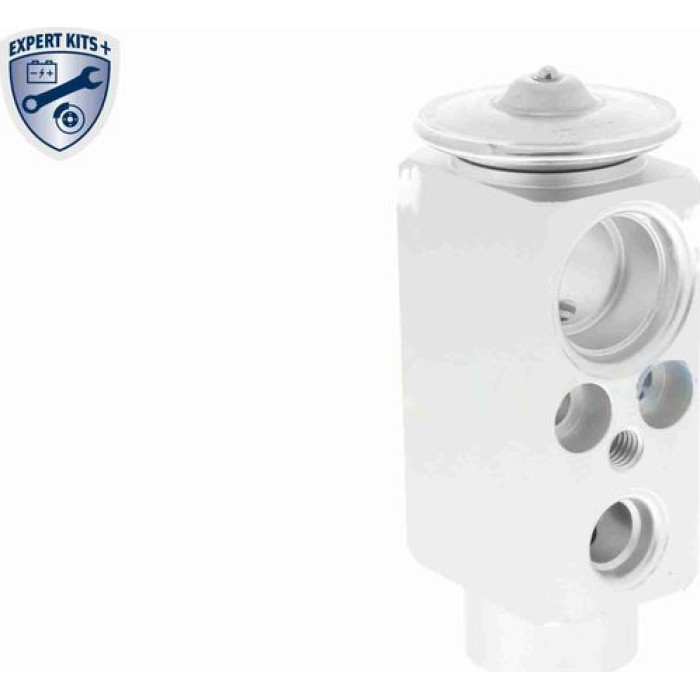Vemo V30-77-0019 Expansionsventil, Klimaanlage Expert Kits + Vemo V30-77-0019 Expansionsventil, Klimaanlage Expert Kits +