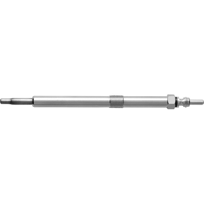 Valeo 345120 Glühkerze Valeo 345120 Glühkerze