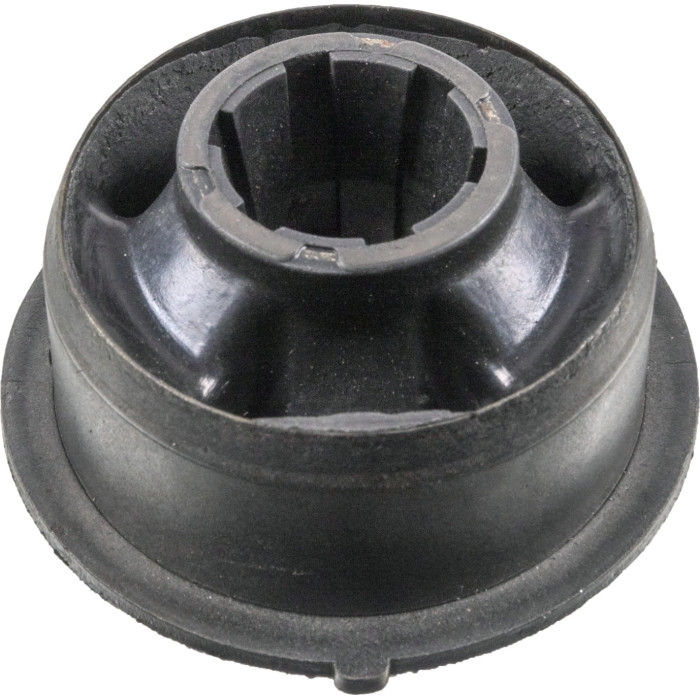 2x febi bilstein 17771 Lagerung, Lenker 2 x 2x febi bilstein 17771 Lagerung, Lenker 2 x