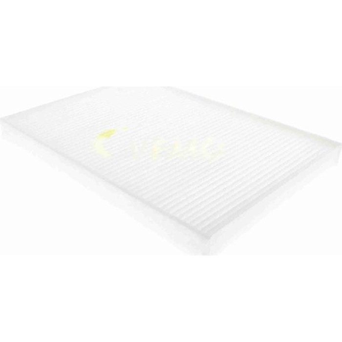 Vemo V10-30-2533 Filter, Innenraumluft Green Mobility Parts Vemo V10-30-2533 Filter, Innenraumluft Green Mobility Parts