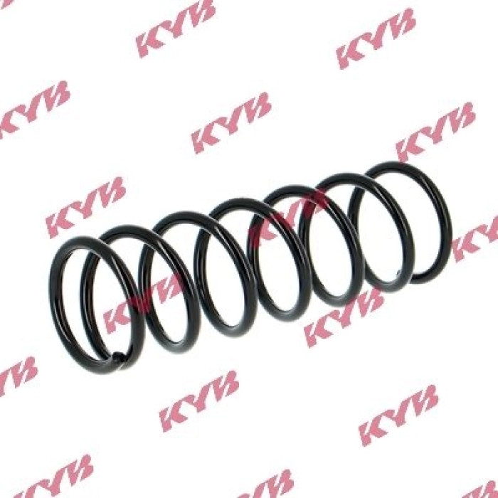 KYB RA5105 Fahrwerksfeder K-Flex KYB RA5105 Fahrwerksfeder K-Flex