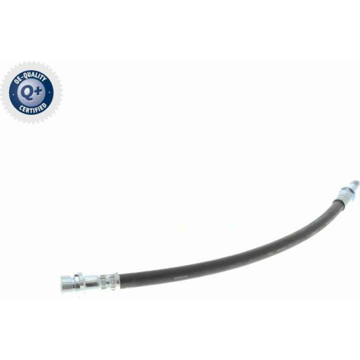Vaico V25-0293 Bremsschlauch Q+, Erstausrüsterqualität Vaico V25-0293 Bremsschlauch Q+, Erstausrüsterqualität