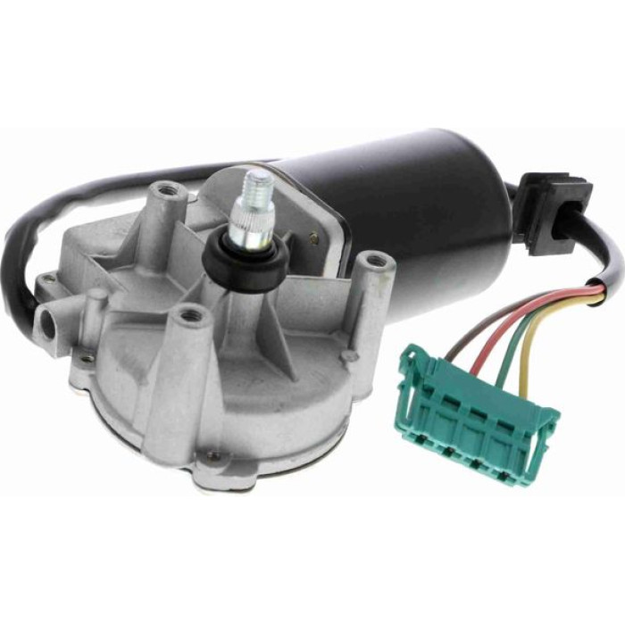 Vemo V30-07-0012 Wischermotor Vemo V30-07-0012 Wischermotor