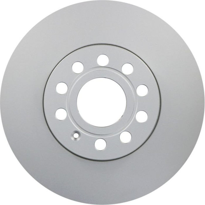 FTE 9082768 Bremsscheibe COATED RANGE FTE 9082768 Bremsscheibe COATED RANGE