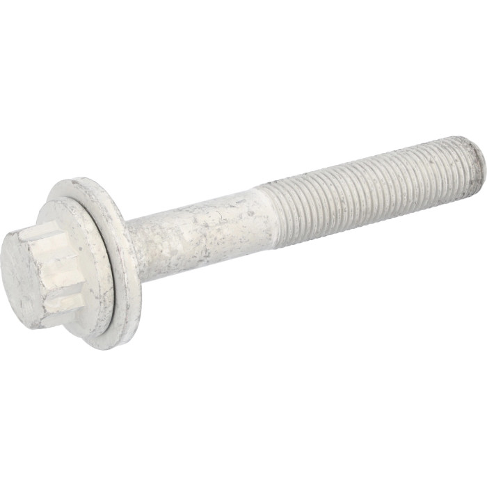 FEBI BILSTEIN 32025 Riemenscheibenschraube