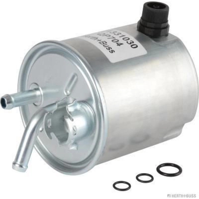 Herth+Buss Jakoparts J1331030 Kraftstofffilter Herth+Buss Jakoparts J1331030 Kraftstofffilter