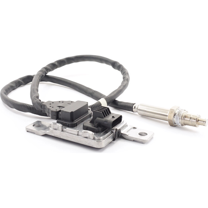 NOx-Sensor, NOx-Katalysator 9 2932 1 NOx-Sensor, NOx-Katalysator 9 2932 1