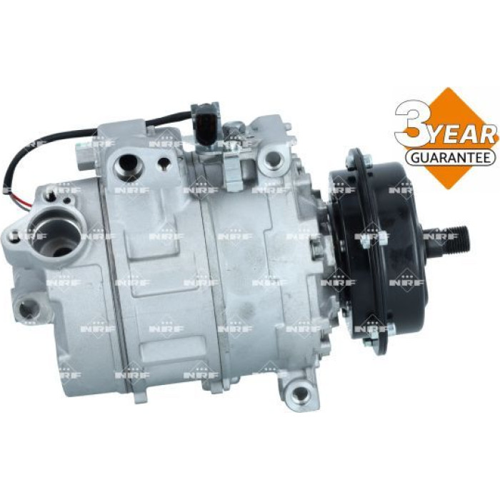 NRF 32148 Kompressor, Klimaanlage EASY FIT NRF 32148 Kompressor, Klimaanlage EASY FIT