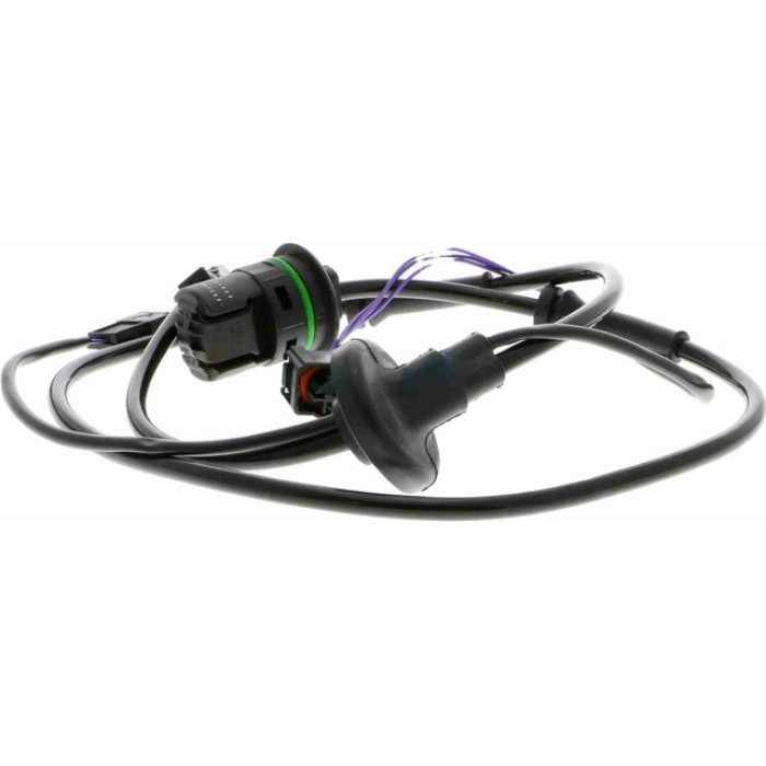 Vemo V10-72-1063 Sensor, Raddrehzahl Vemo V10-72-1063 Sensor, Raddrehzahl