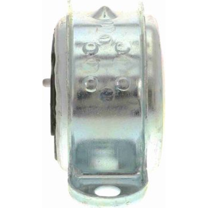 Lagerung, Motor V40-0350 Lagerung, Motor V40-0350