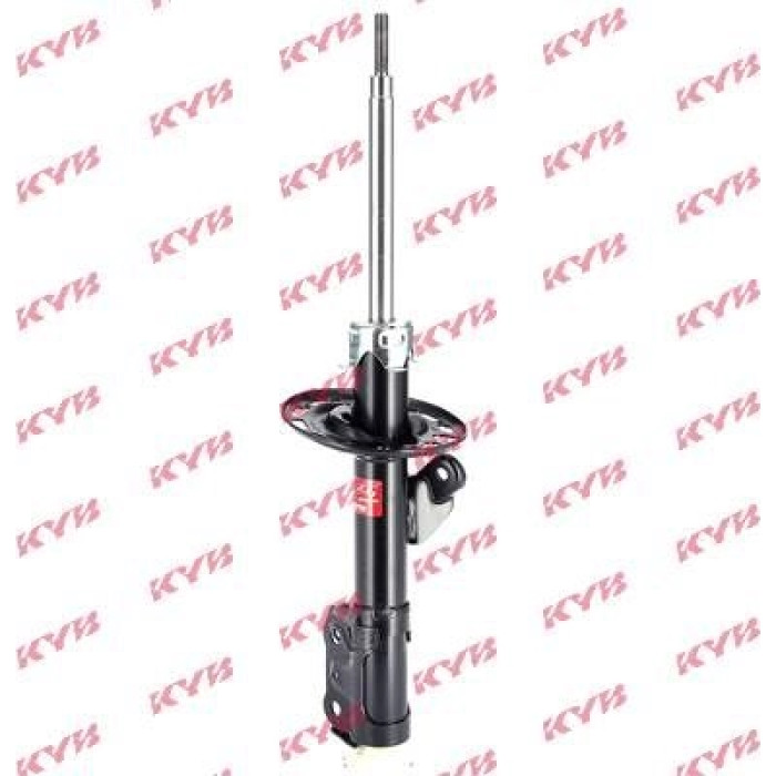 KYB 333332 Stoßdämpfer Vorne links Excel-G KYB 333332 Stoßdämpfer Vorne links Excel-G