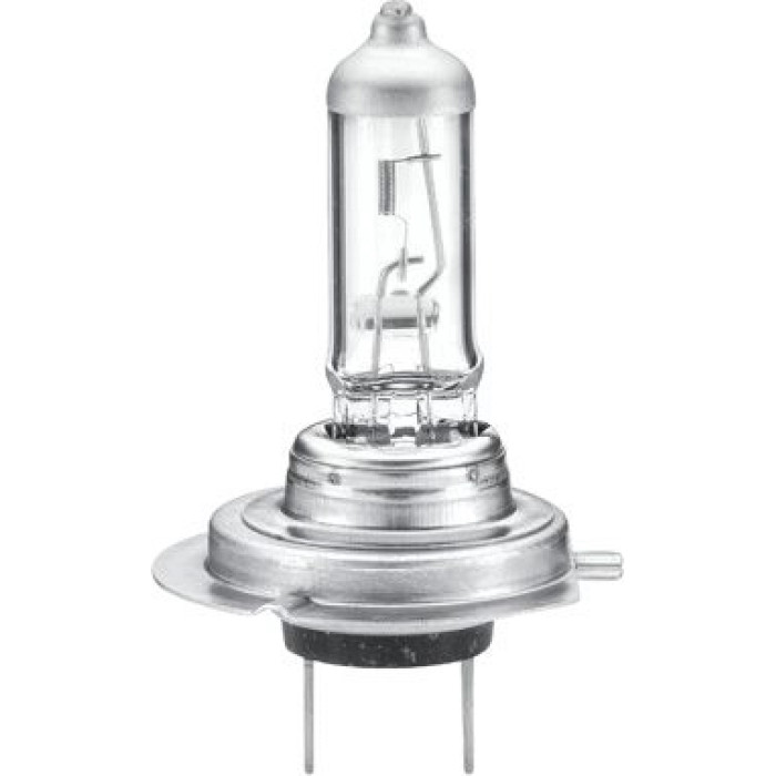 Hella 8GH 223 498-231 Glühlampe, Hauptscheinwerfer PERFORMANCE Up to 60%