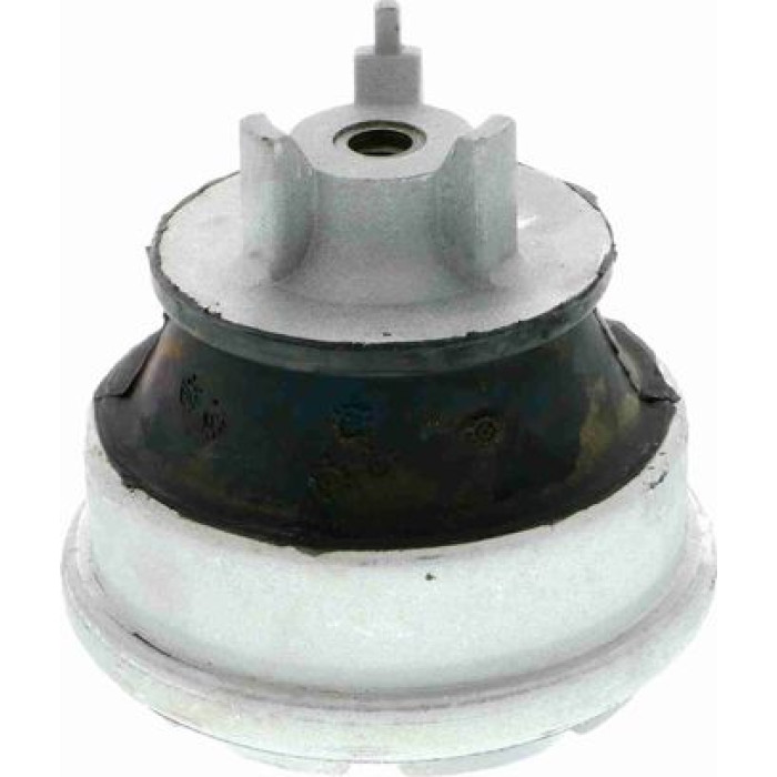 Vaico V30-1115 Lagerung, Motor