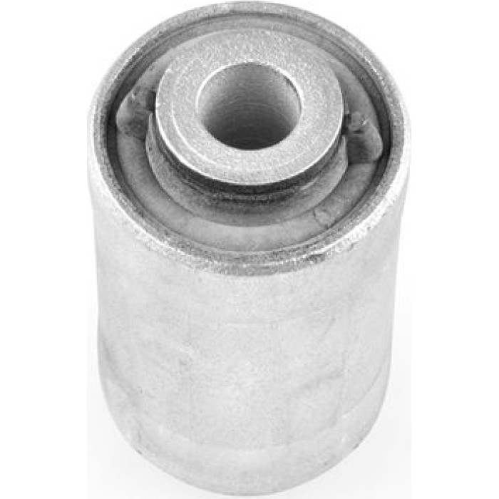 Tedgum 00729783 Lagerung, Lenker Tedgum 00729783 Lagerung, Lenker