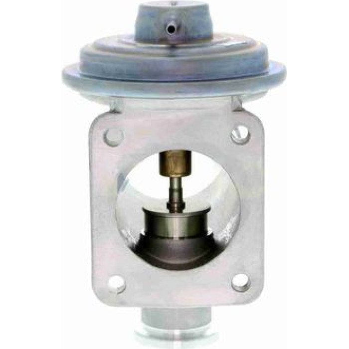 Vemo V20-63-0025 AGR-Ventil Vemo V20-63-0025 AGR-Ventil