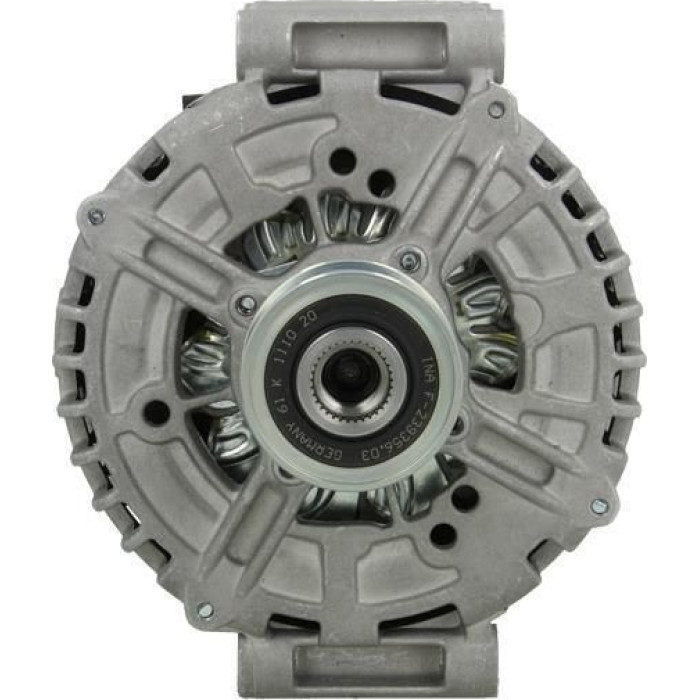 PSH 555.550.220.014 Generator