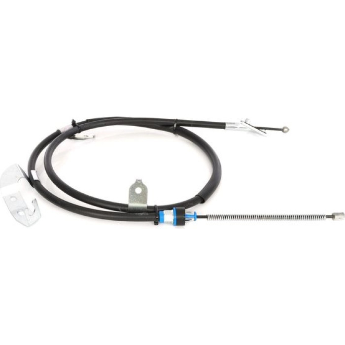 BOSCH 1 987 482 662 Seilzug, Feststellbremse BOSCH 1 987 482 662 Seilzug, Feststellbremse