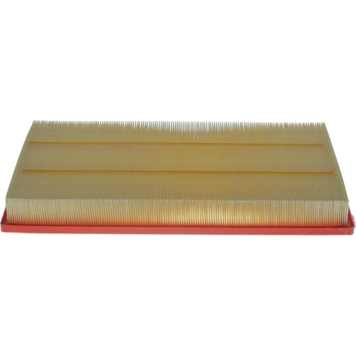 BOSCH F 026 400 704 Luftfilter