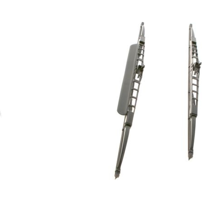 BOSCH 280 S Scheibenwischer Twin 3 397 118 406 BOSCH 280 S Scheibenwischer Twin 3 397 118 406