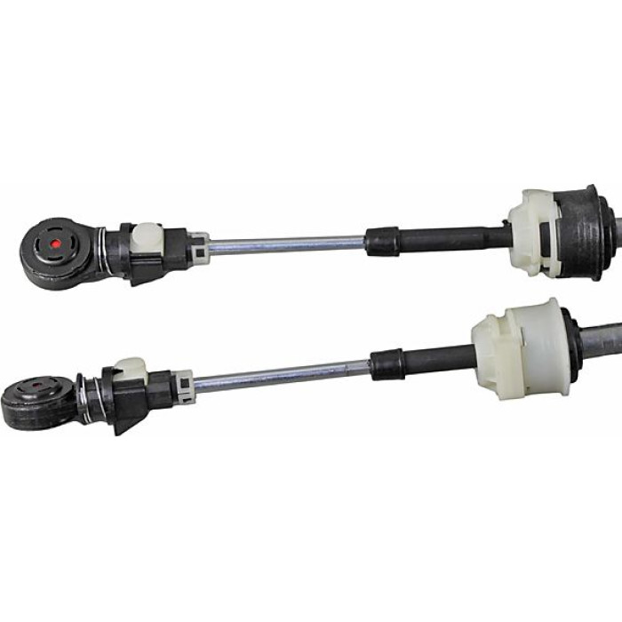 Metzger 3150300 Seilzug, Schaltgetriebe Metzger 3150300 Seilzug, Schaltgetriebe