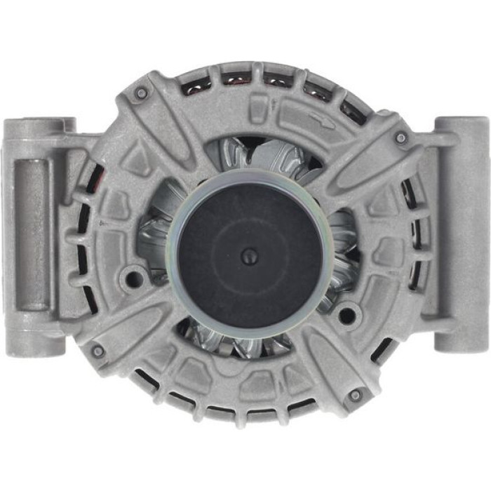 Valeo 443412 Generator ORIGINS - NEW O.E. TECHNOLOGIE Valeo 443412 Generator ORIGINS - NEW O.E. TECHNOLOGIE