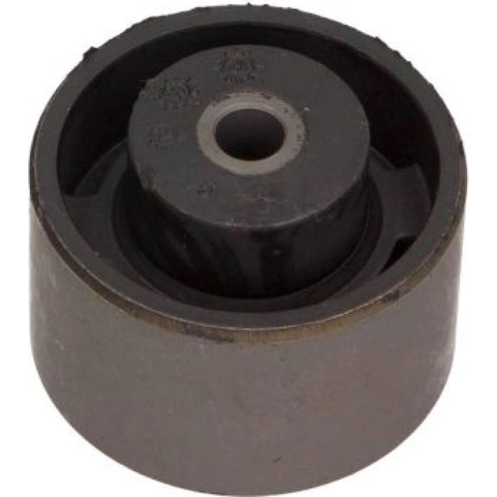 Maxgear 72-1728 Lagerung, Motor Maxgear 72-1728 Lagerung, Motor