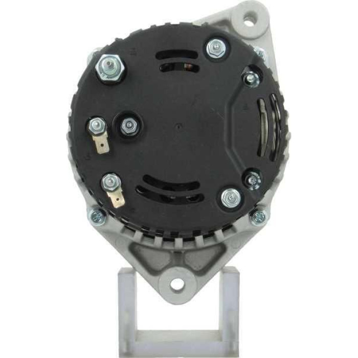 PSH 855.503.080.090 Generator +Line Original