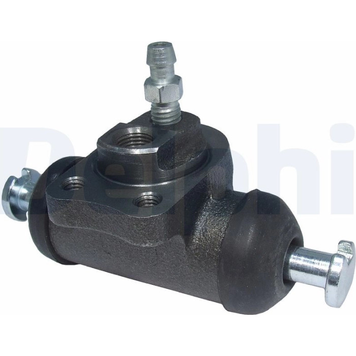 Delphi LW50007 Radbremszylinder Delphi LW50007 Radbremszylinder