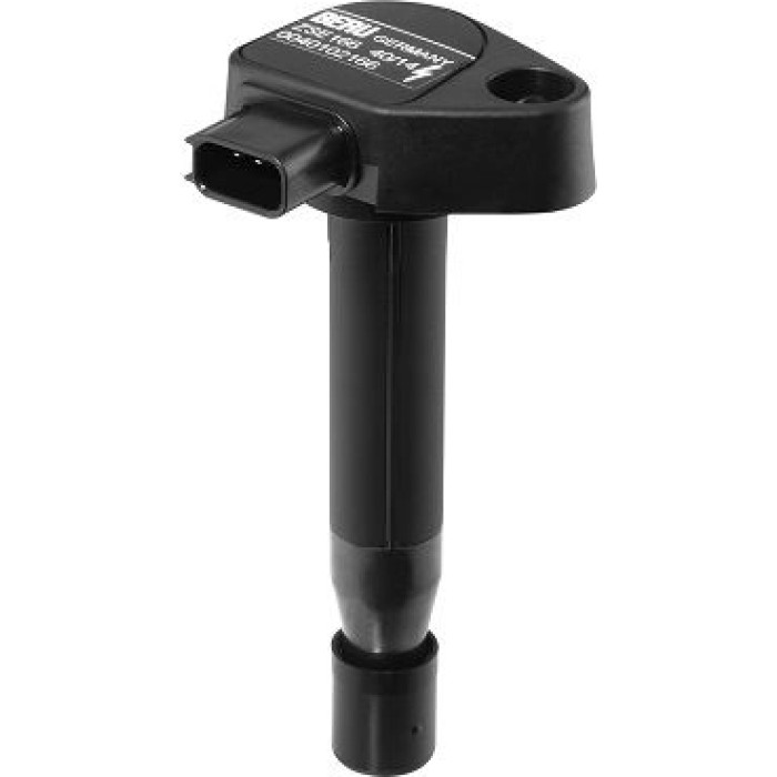 Zündspule ZSE166 Zündspule ZSE166