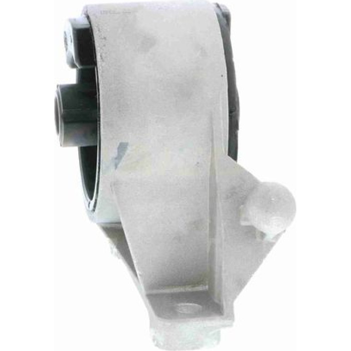 Vaico V40-0361 Lagerung, Motor