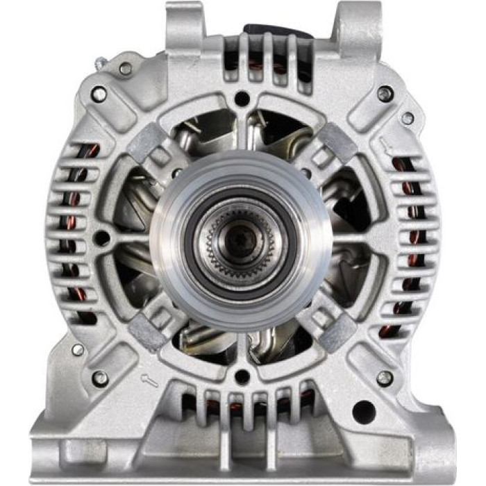 Hella 8EL 012 426-281 Generator