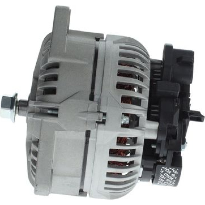BOSCH 1 986 A00 969 Generator