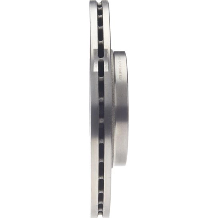 BOSCH 0 986 479 743 Bremsscheibe BOSCH 0 986 479 743 Bremsscheibe