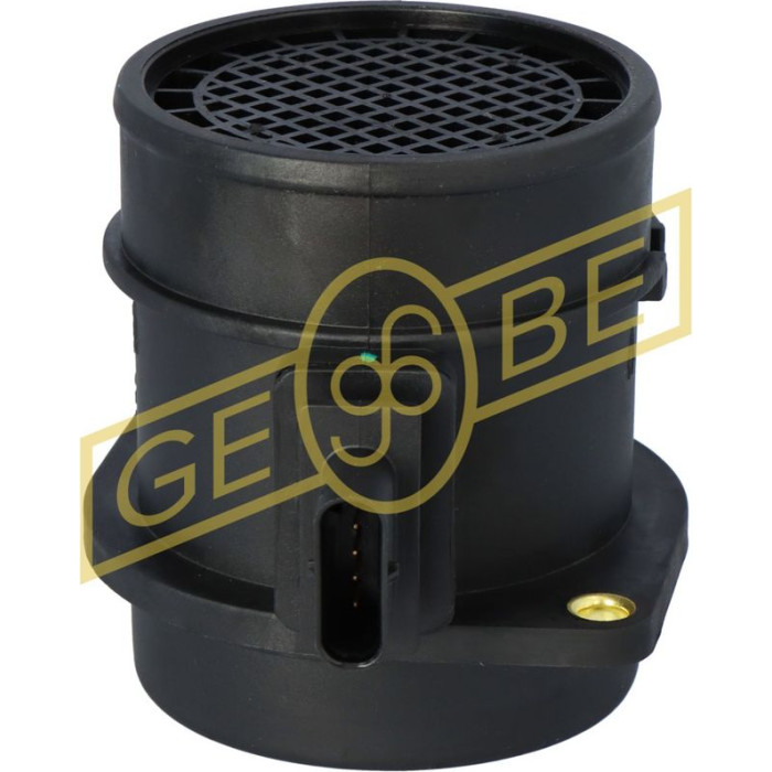 GEBE 9 5155 1 Luftmassenmesser
