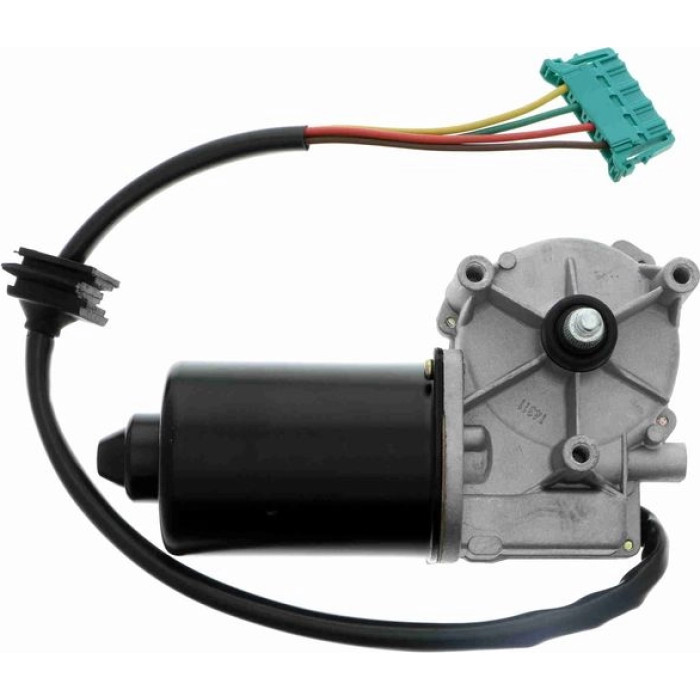 Vemo V30-07-0012 Wischermotor Vemo V30-07-0012 Wischermotor