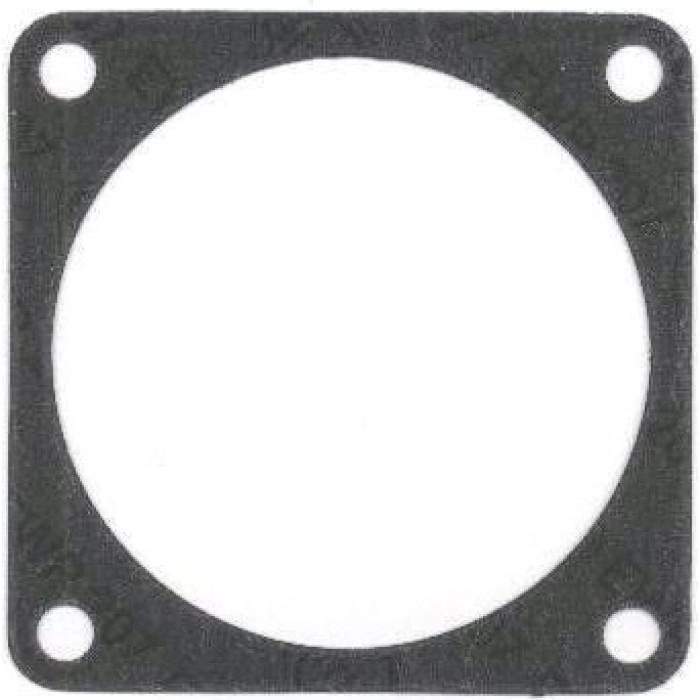 Elring 763.463 Dichtung, Ansaugkrümmergehäuse Elring 763.463 Dichtung, Ansaugkrümmergehäuse