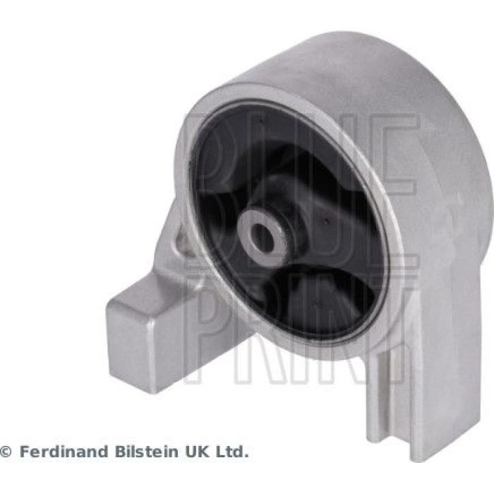 Blue Print ADBP800548 Lagerung, Motor Blue Print ADBP800548 Lagerung, Motor