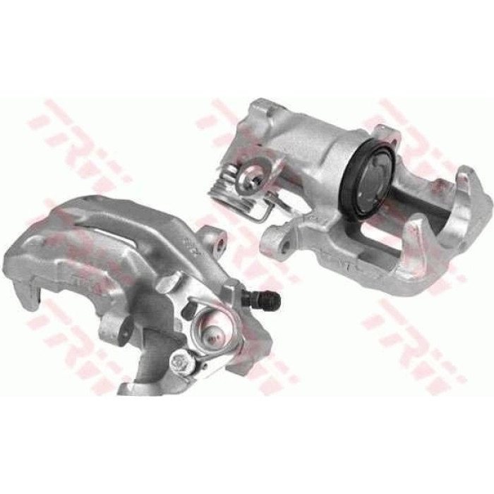 TRW BHN128 Bremssattel TRW BHN128 Bremssattel