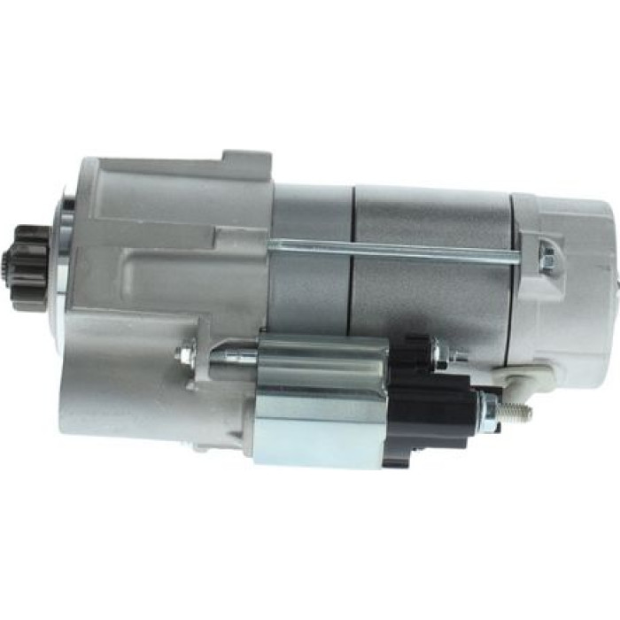 BOSCH 1 986 S00 595 Starter BOSCH 1 986 S00 595 Starter
