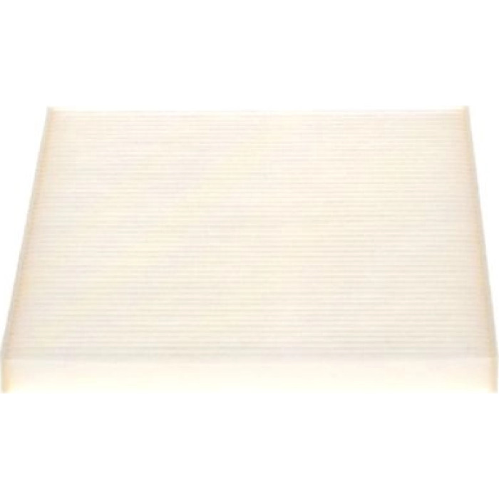 BOSCH 1 987 432 106 Innenraumfilter FILTER+pro BOSCH 1 987 432 106 Innenraumfilter FILTER+pro