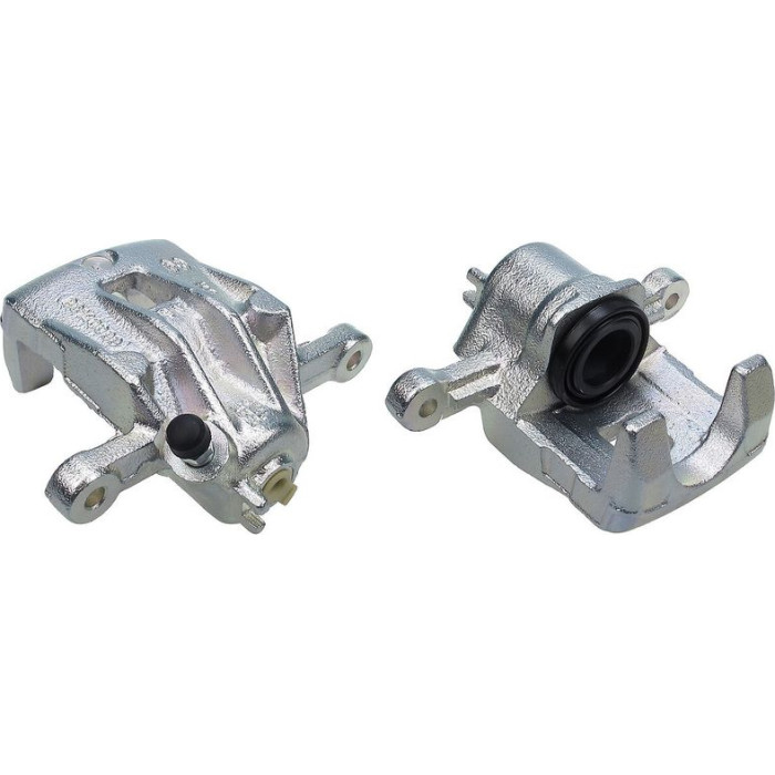 FTE 9290336 Bremssattel FTE 9290336 Bremssattel