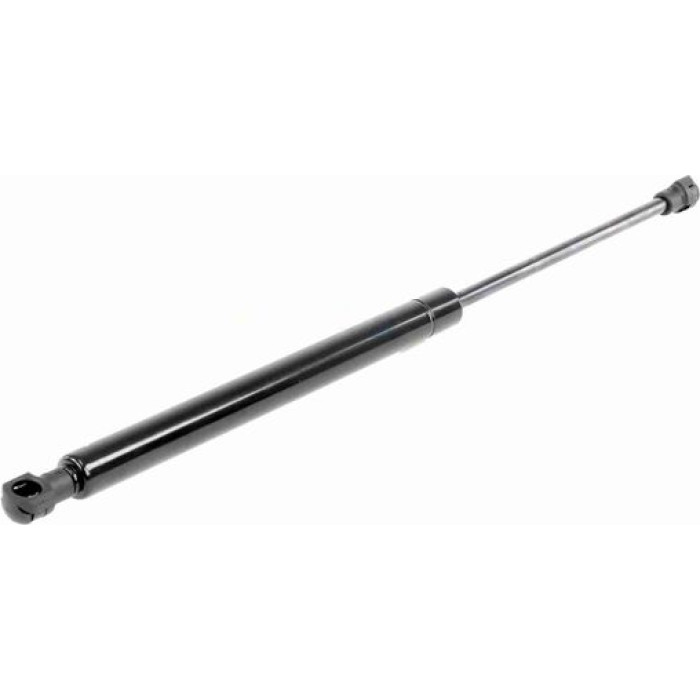 Gasfeder, Koffer-/Laderaum V46-0404
