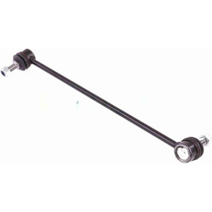 Vaico V30-2756 Stange/Strebe, Stabilisator Green Mobility Parts Vaico V30-2756 Stange/Strebe, Stabilisator Green Mobility Parts